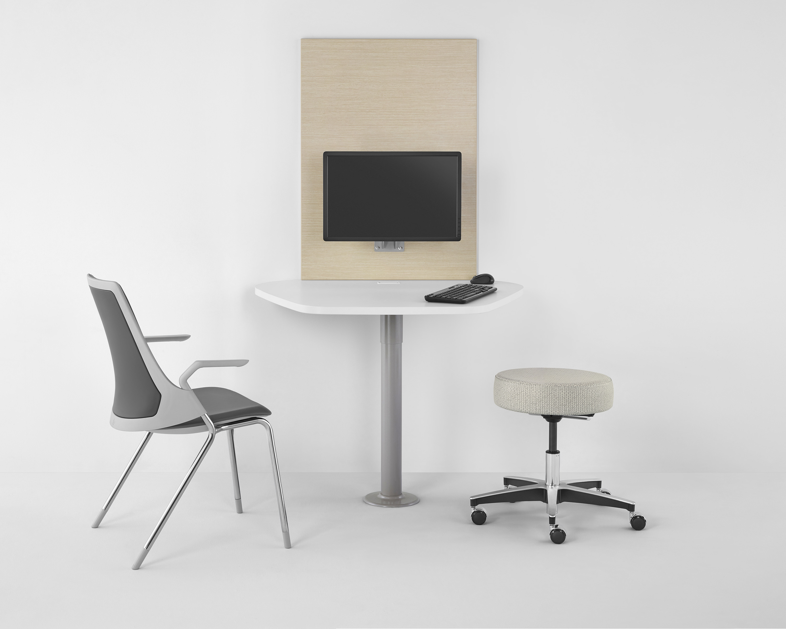 医院家具|医用洗手台|办公家具|乐竞体育-乐竞体育·(中国)官方网站家具|莫拉医疗洗手台系统